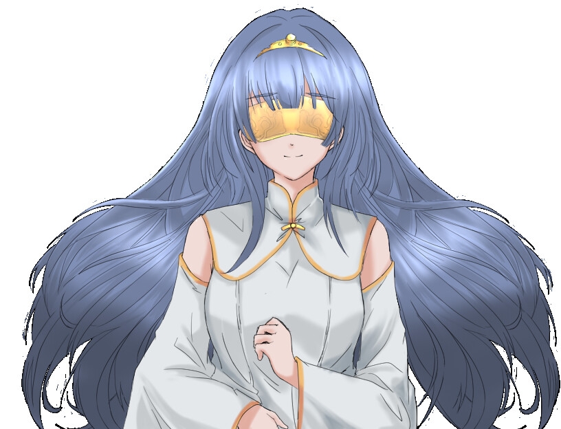 更新[日式探索RPG/淫乱后宫] 播种幻想 種付けFANTASY AI汉化版 [1.90G]-ACG信息网