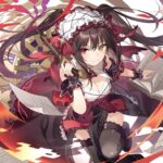 super9715的头像-ACG甜心吧