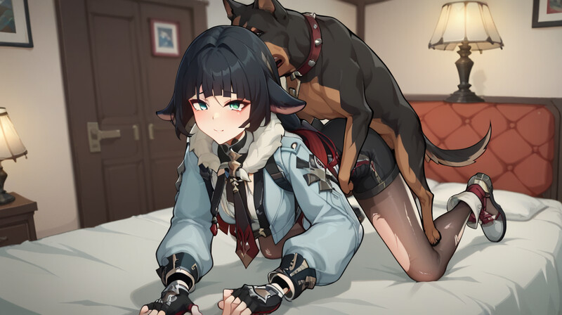 更新[大型调教SLG/经营后宫/爆乳巨乳] 青楼之王 Brothel King Ver3.0t 精翻汉化 魔改版+上千扩展人物MOD包 [18.40G]
