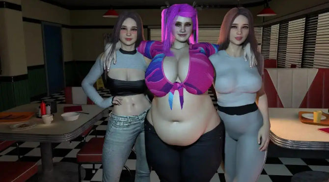 wechat_2025-10-03_112630_272