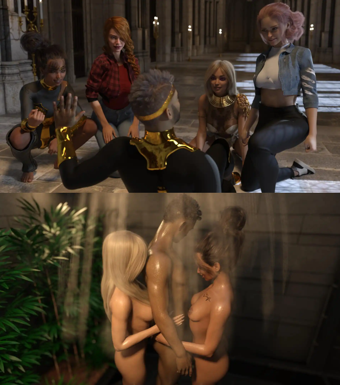 wechat_2025-10-01_162452_583