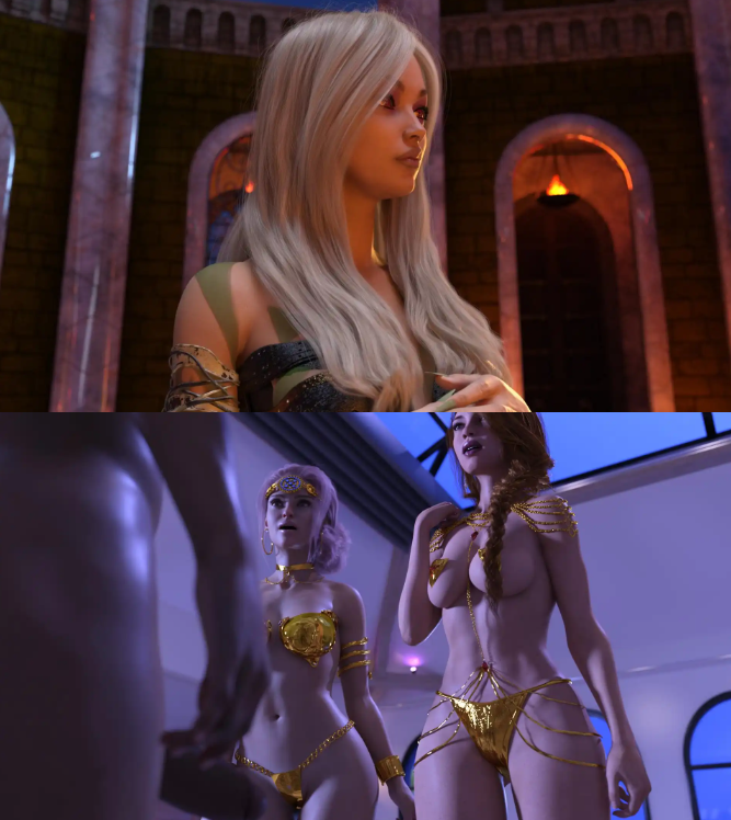 wechat_2025-10-01_162459_363