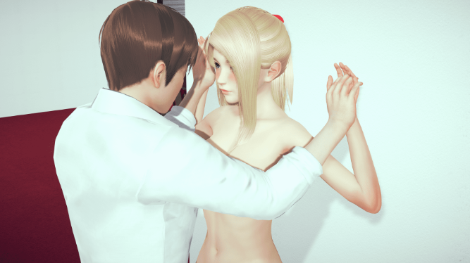 【精品SLG/汉化/动态】舒适咖啡馆0.8.1汉化版【PC+安卓/1.74G/更新】-ACG信息网
