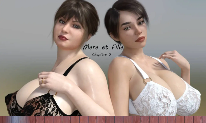 【欧美SLG/汉化/动态】按F开坦克Ch. 3 v0.70汉化版【PC+安卓/1.70G/更新】MetF [Ch. 3 v0.70]-ACG信息网