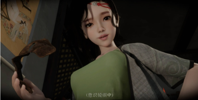 【PC/官中/步兵版/3D/互动/存档/SLG/9.21G】极品采花郎 Ver1.4.5 官方中文步兵版+存档3D互动SLG游戏+9.21G