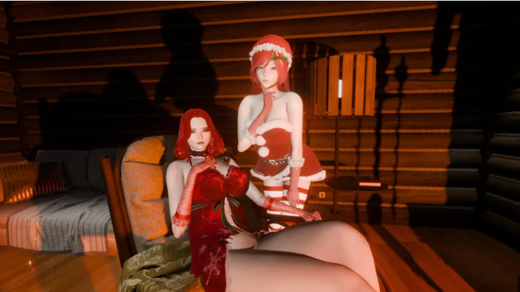 【PC/安卓/AI汉化版/欧美/SLG游戏/1.61G】最后一年 (The Last Year)v0.4Bugfix AI汉化版+PC+安卓+欧美SLG游戏+1.61G