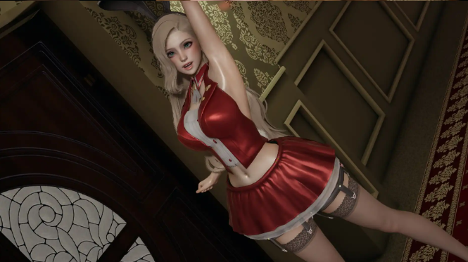 wechat_2025-10-06_171245_400