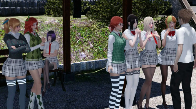 wechat_2025-10-03_112209_395