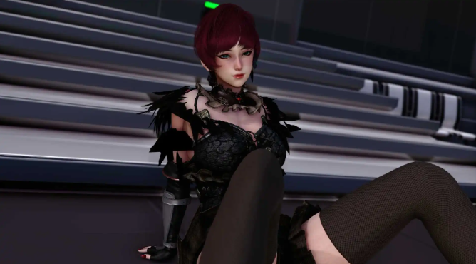 wechat_2025-10-03_112202_352