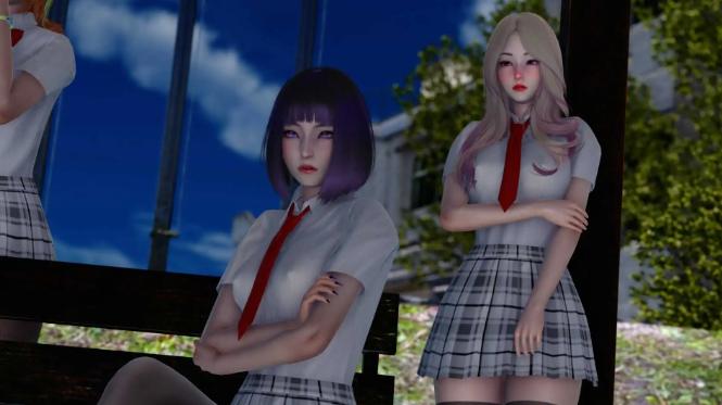 wechat_2025-10-03_112228_846