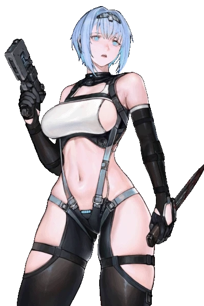 【日式ACT/中文/全动态】Cyan Brain v1.1官中正式版【更新/1.56G】-ACG信息网
