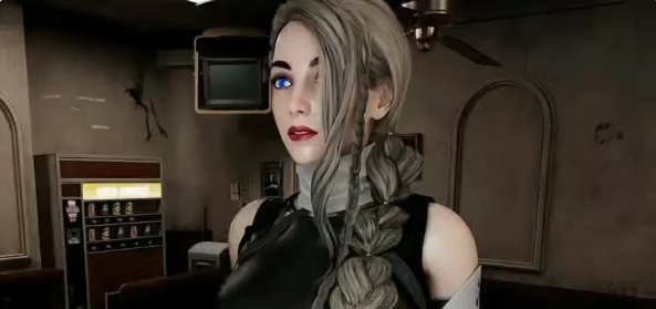 【PC/安卓/AI汉化版/欧美/沙盒/SLG游戏/1.75G】迪米特雷斯库的城堡 (Dimitrescu’s Trial ) Update18 AI汉化版+PC+安卓+欧美SLG游戏+1.75G-ACG甜心吧