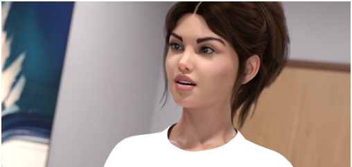 【PC/安卓/欧美/SLG/6.12G】破碎的梦:救赎 (Shattered Dreams: Redemption) Ver0.5 AI版+PC+安卓+欧美SLG游戏+6.12G-ACG甜心吧