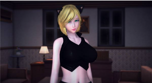 【PC/汉化版/i社/4.28G】游戏俱乐部 (PlayClub) Ver4.6.2.61182 汉化版+i社出品+4.28G