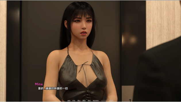 【PC/安卓/欧美/SLG/6.12G】破碎的梦:救赎 (Shattered Dreams: Redemption) Ver0.5 AI版+PC+安卓+欧美SLG游戏+6.12G