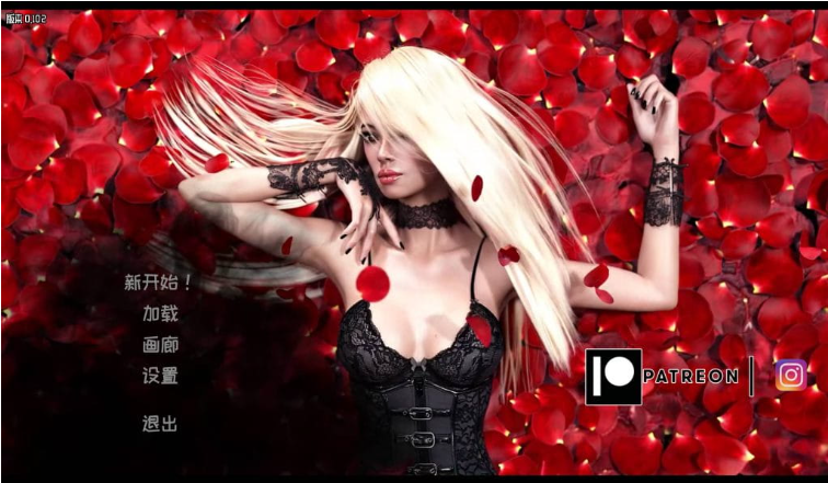 【PC/安卓/AI汉化版/欧美/SLG游戏/22.1G】失忆症 (Amnesia ) Ver0.103 AI汉化版+PC+安卓+欧美SLG游戏+22.1G-ACG甜心吧