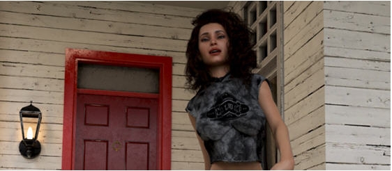 【PC/安卓/AI汉化版/欧美/SLG游戏/6.87G】猎人:宇宙海盜 (Hunter: Space Pirates) Ch.3P1Ver0.3.0.1 AI汉化版+PC+安卓+欧美SLG游戏+6.87G-ACG甜心吧