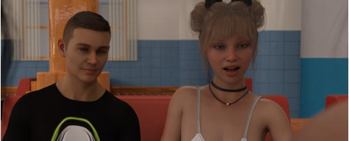 【PC/安卓/AI汉化版/欧美/SLG游戏/5.51G】心灵控制:扭曲的思绪 (Mind Control: Twisted thoughts) Ver0.241 AI汉化版+PC+安卓+欧美SLG游戏+5.51G-ACG甜心吧