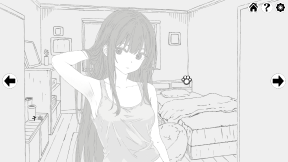 【PC/官中/日式/SLG游戏/2.07G】 扭曲的梦 Twisted Dream 官方中文版+日式SLG游戏+2.07G