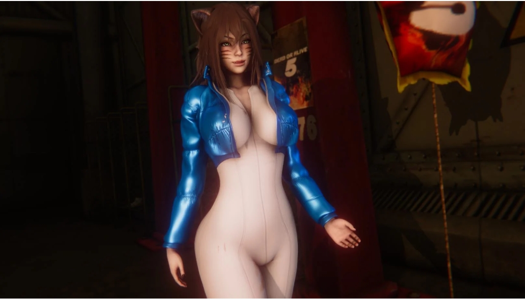 【PC/安卓/AI汉化版/亚洲/动态/SLG游戏/6.62G】阿斯特里翁 (Astreon ) Ch.2v0.3 AI汉化版+PC+安卓+亚洲动态SLG游戏+6.62G