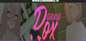 【PC/汉化/步兵版/3D/SLG游戏/10.20G】 罗克珊 Roxanne Ver0.70 汉化步兵版+存档+3D全动态SLG游戏+10.20G