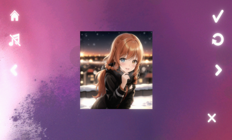 【PC/汉化版/i社/9.16G】Love Girl Ver1.0.0.0 汉化版+i社巨作+9.16G