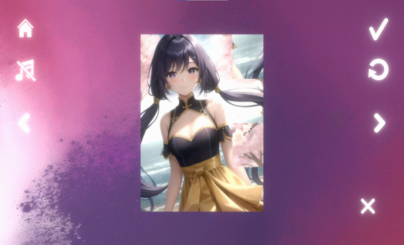 【PC/汉化版/i社/9.16G】Love Girl Ver1.0.0.0 汉化版+i社巨作+9.16G