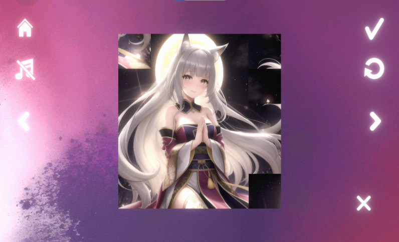 【PC/汉化版/i社/9.16G】Love Girl Ver1.0.0.0 汉化版+i社巨作+9.16G