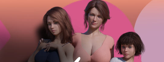 d/file/p/2022-01-13/16420356385.jpg Snap486.jpg