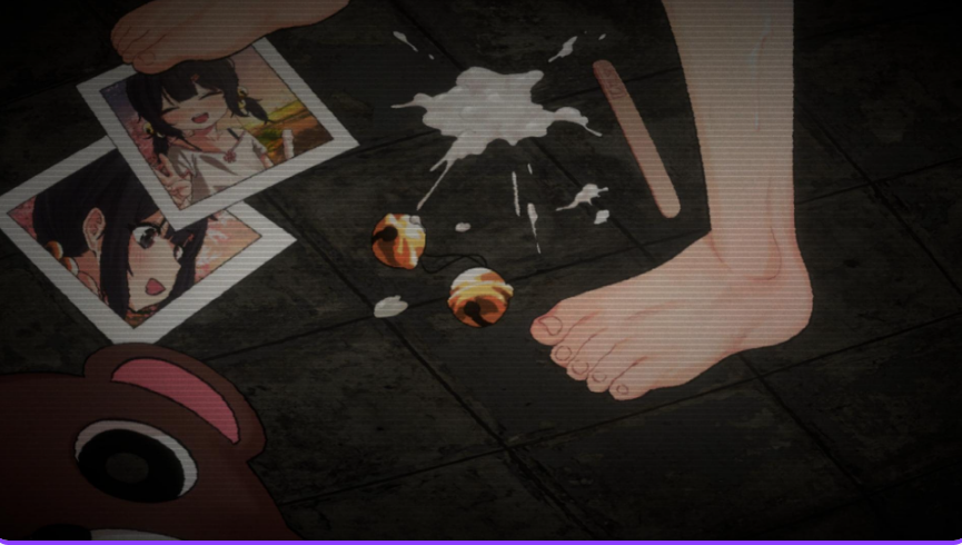 【PC/AI汉化/互动/SLG游戏/605M 】 刮出吧!紫宫迷宫 (掻き出し!子宮ラビリンス) 内嵌AI汉化版+存档+互动SLG游戏+605M-ACG甜心吧