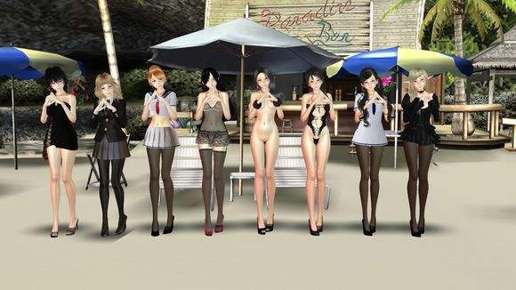 【PC/汉化版/i社/11.0G】猎影之狼-暗夜 プレミアムプレイ Ver1.1.3.0 汉化版+i社巨作+11.0G