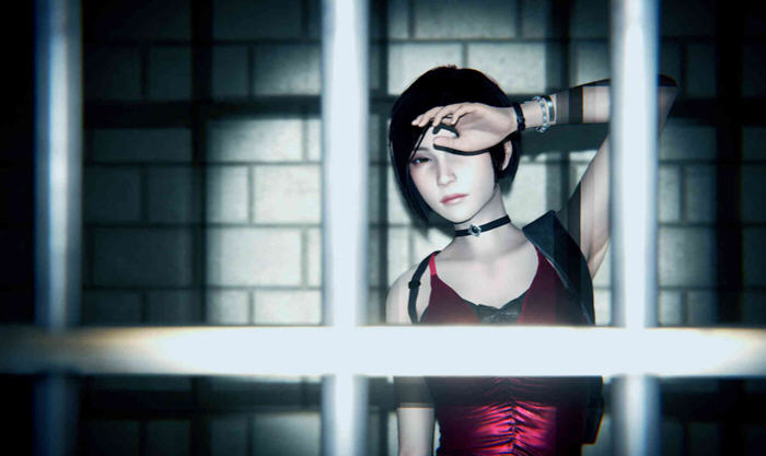 【PC/汉化版/i社/32.7G】甜心选择2 Honey Select 2 Libido 2018.4.11.7379119 汉化版+i社巨作+补更+32.7GB