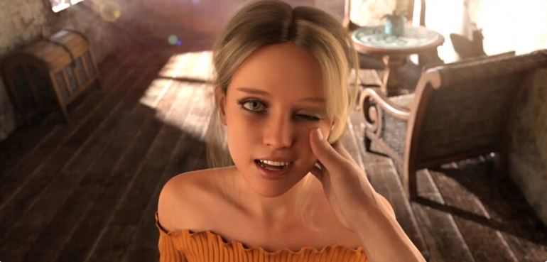 【PC/安卓/欧美/SLG游戏/4.01G】荒原守护者(Wasteland Guardians)Ver0.5 PC+安卓+内嵌AI汉化+欧美动态SLG游戏+4.01G