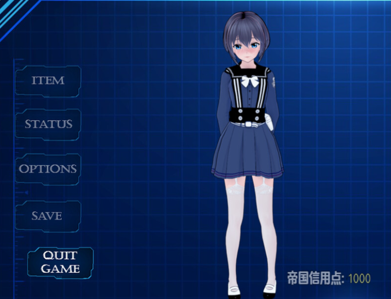 【PC/安卓/AI汉化/探索/RPG游戏/1.44G】苏门答腊（Somatra）Ver0.6 PC+安卓+内嵌AI汉化+探索RPG游戏+1.44G