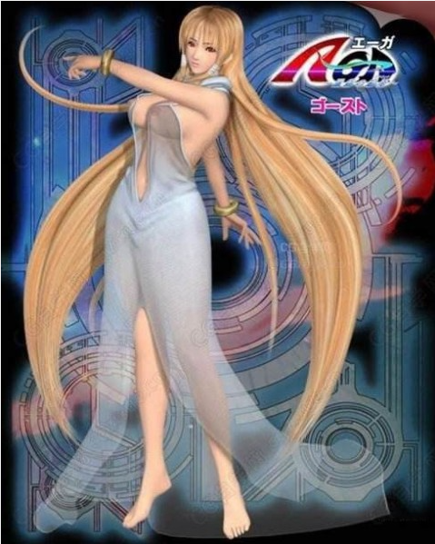 【PC/汉化版/i社/冒险游戏/1.17G】激动的惑星 A-GA Ver1.0.0.1 汉化版+i社出品+冒险游戏+1.17G