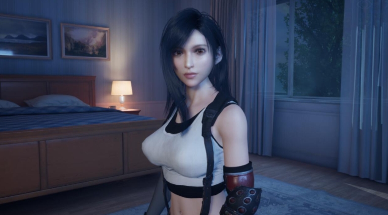 【PC/官中/步兵版/3D/互动/沙盒/动态/17.9G】 双人居所 (Home Together) Ver0.36.1 官方中文步兵版+动态3D沙盒游戏+17.9G