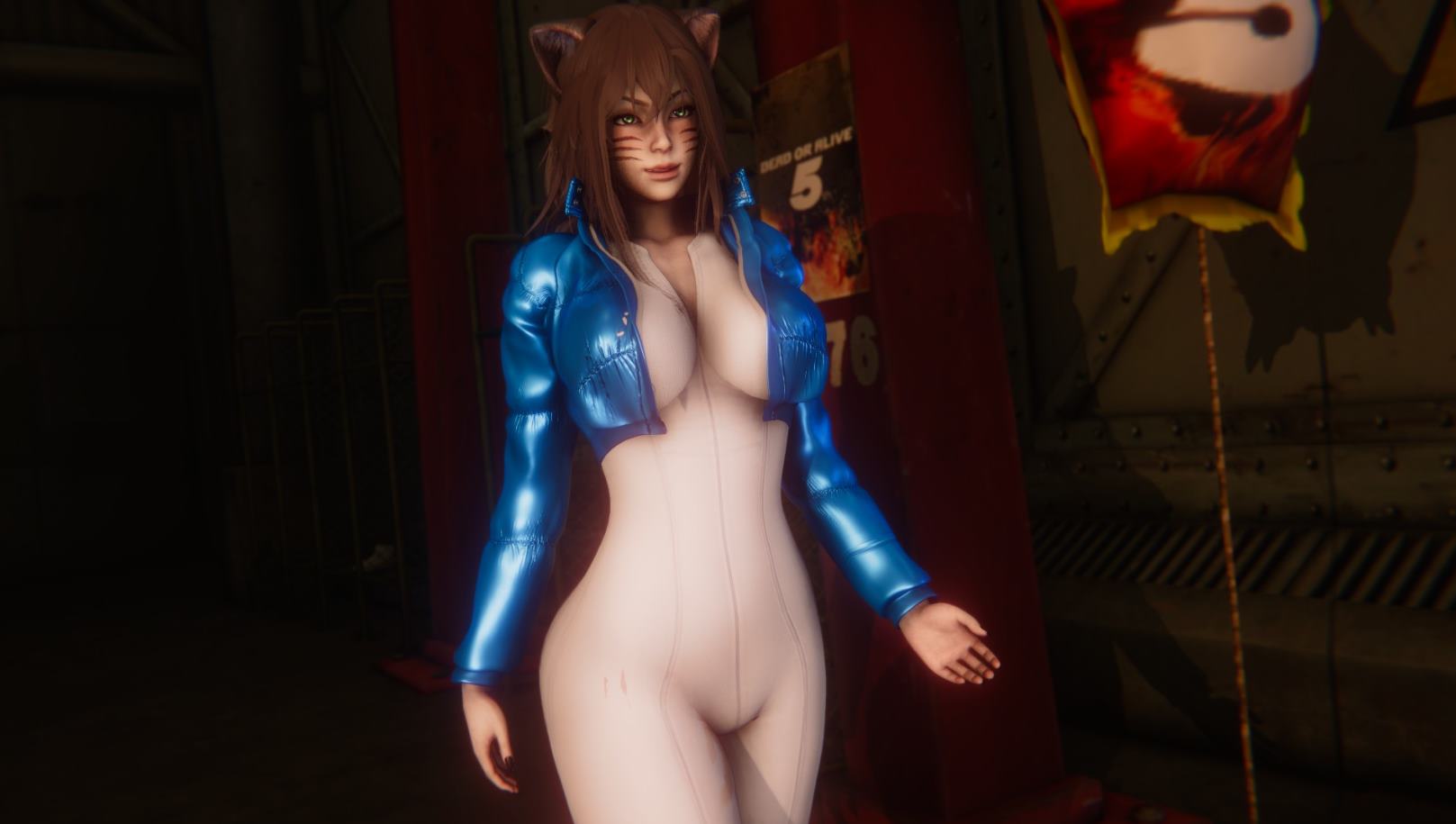 【欧美SLG/中文/动态】Astreon vCH.2 0.3.5 安卓+PC+MAC 官中正式版【更新/11.4G】