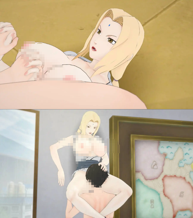 wechat_2025-10-05_192509_330