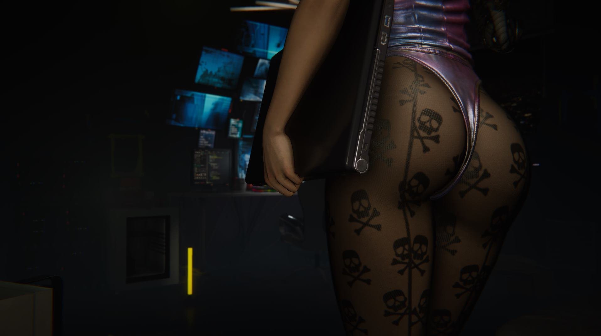 【欧美SLG/中文/动态】Astreon vCH.2 0.3.5 安卓+PC+MAC 官中正式版【更新/11.4G】