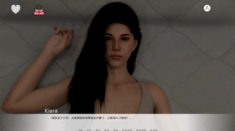 【PC/安卓/欧美/动态/SLG游戏/4.62G】日本的新起点 New Beginnings in Japan Ch.2 v.0.6.9 PC+安卓+汉化版+欧美动态SLG游戏+4.62G-ACG甜心吧