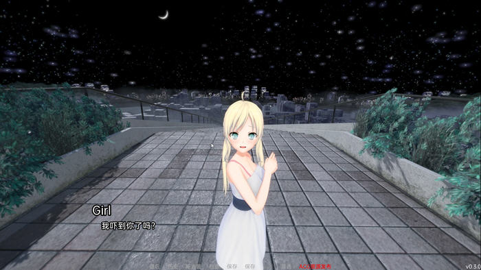 【PC/安卓/欧美/沙盒/动态/SLG游戏/7.30G】来世后宫（Afterlife Harem）Ver0.4.4.4b PC+安卓+汉化中文+欧美动态沙盒SLG游戏+7.30G