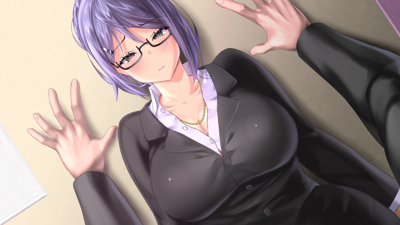 【PC/安卓/日系SLG/汉化/NTR/2.1G】一个最好不要兑现的承诺(A Promise Best Left Unkept) Ver1.0.0【安卓+PC】AI汉化修复版+完结+日式SLG游戏&补【存档报错修复/2.1G】