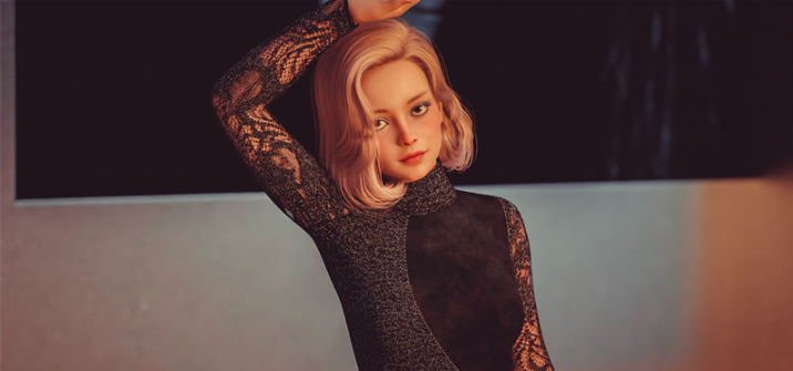 【PC/安卓/AI汉化版/沙盒/SLG游戏/5.79G】血色樱花2(Red Sakura Mansion 2) Ver2.22 AI汉化版+PC+安卓+沙盒SLG游戏+5.79G-ACG甜心吧