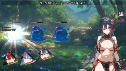 【PC/官中/步兵版/全回想/经营/RPG游戏/1.33G】女冒险者聚集的青涩旅馆 (女冒険者の集うエッチな宿) 官中步兵版+自带全回想解放+1.33G