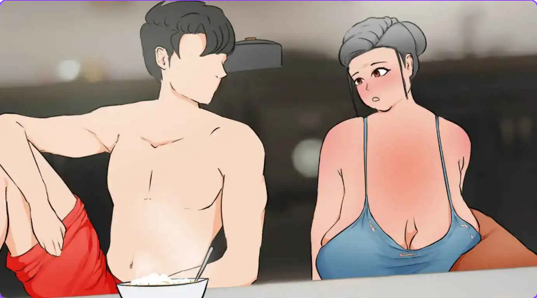 【PC/安卓/AI汉化/欧美/SLG游戏/3.52G】耕耘 Ver0.4.0 AI汉化版+PC+安卓+欧美SLG游戏+3.52G