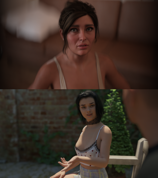 wechat_2025-10-03_172630_206