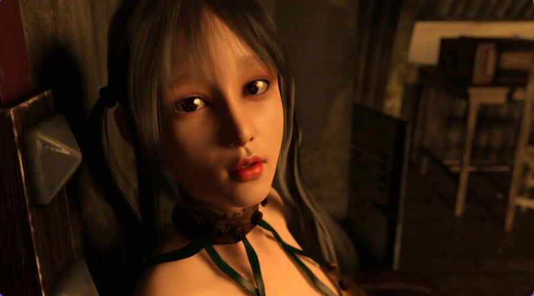 【PC/安卓/官中/欧美/SLG游戏/7.50G】 沙漠追猎者 沙漠潜行者 Desert Stalker Ver0.19.0 官方中文版+PC+安卓+欧美SLG游戏+7.50G-ACG甜心吧