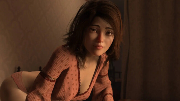 【PC/安卓/官中/欧美/SLG游戏/7.50G】 沙漠追猎者 沙漠潜行者 Desert Stalker Ver0.19.0 官方中文版+PC+安卓+欧美SLG游戏+7.50G